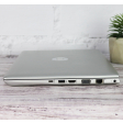 Ноутбук 13.3" HP ProBook 430 G5 Intel Core i5-8250U 16Gb RAM 256Gb SSD NVMe - 8