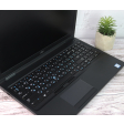 Ноутбук 15.6" Dell Latitude 5590 Intel Core i5-8350U 8Gb RAM 256Gb SSD NVMe FullHD IPS - 10