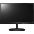 23" LG E2351T-BN Full HD - 1