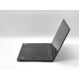 Ультрабук Lenovo ThinkPad T470s / 14" (1920x1080) IPS / Intel Core i5-6300U (2 (4) ядра 2.4 - 3.0 GHz) / 8 GB DDR4 / 240 GB SSD / Intel HD Graphics 520 / WebCam / HDMI - 3
