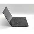 Ультрабук Lenovo ThinkPad T470s / 14" (1920x1080) IPS / Intel Core i5-6300U (2 (4) ядра 2.4 - 3.0 GHz) / 8 GB DDR4 / 240 GB SSD / Intel HD Graphics 520 / WebCam / HDMI - 4