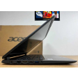Ноутбук Acer Extensa 15 EX215-51 / 15.6 " (1920x1080) IPS / Intel Core i5-10210u (4 (8) ядра по 1.6-4.2 GHz) / 8 GB DDR4 / 256 GB SSD / Intel UHD Graphics / WebCam / Win 11 - 5