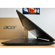 Ноутбук Acer Extensa 15 EX215-51 / 15.6" (1920x1080) IPS / Intel Core i5-10210U (4 (8) ядра по 1.6 - 4.2 GHz) / 8 GB DDR4 / 256 GB SSD / Intel UHD Graphics / WebCam / Win 11 - 6