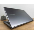 Ультрабук Samsung 530U / 13.3 " (1366x768) TN / Intel Core i5-3317U (2 (4) ядра по 1.7 - 2.6 GHz) / 8 GB DDR3 / 120 GB SSD / Intel HD Graphics 4000 / WebCam / Win 10 Pro - 3