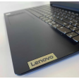 Ультрабук Б класс Lenovo IdeaPad 3 15ITL6 / 15.6" (1920x1080) TN Touch / Intel Core i5-1135G7 (4 (8) ядра по 4.2 GHz) / 8 GB DDR4 / 256 GB SSD / Intel Iris Xe Graphics - 8