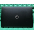Ноутбук Б-клас Dell Latitude 7480 / 14" (1920x1080) IPS Touch / Intel Core i5 - 7300U (2 (4) ядра по 2.6-3.5 GHz) / 8 GB DDR4 / 256 GB SSD M. 2 / Intel HD Graphics 620 / WebCam / HDMI - 5