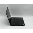 Ультрабук Lenovo ThinkPad T490s/ 14 " (1920x1080) IPS / Intel Core i5-8365U (4 (8) ядра по 1.6 - 4.1 GHz) / 16 GB DDR4 / 240 GB SSD / Intel UHD Graphics / WebCam - 3