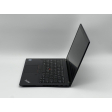 Ультрабук Lenovo ThinkPad T490s/ 14 " (1920x1080) IPS / Intel Core i5-8365U (4 (8) ядра по 1.6 - 4.1 GHz) / 16 GB DDR4 / 240 GB SSD / Intel UHD Graphics / WebCam - 4