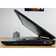 Нетбук Fujitsu LifeBook P702 / 12.1" (1280x800) TN / Intel Core i5-3230M (2 (4) ядра по 2.6 - 3.2 GHz) / 8 GB DDR3 / 500 GB HDD / Intel HD Graphics 4000 / WebCam / Win 10 - 5