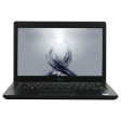 Ноутбук 12.5" Dell Latitude 5280 Intel Core i5-7300U 8Gb RAM 256Gb SSD M.2 FullHD B-Class - 1