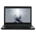 Ноутбук 12.5" Dell Latitude 5280 Intel Core i5-7300U 8Gb RAM 256Gb SSD M.2 FullHD B-Class
