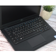 Ноутбук 12.5" Dell Latitude 5280 Intel Core i5-7300U 8Gb RAM 256Gb SSD M.2 FullHD B-Class - 13