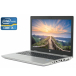 Ноутбук HP ProBook 650 G5 / 15.6" (1920x1080) IPS / Intel Core i5-8265U (4 (8) ядра по 1.6 - 3.9 GHz) / 8 GB DDR4 / 256 GB SSD / Intel UHD Graphics 620 / WebCam