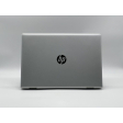 Ноутбук HP ProBook 650 G5 / 15.6" (1920x1080) IPS / Intel Core i5-8265U (4 (8) ядра по 1.6 - 3.9 GHz) / 8 GB DDR4 / 256 GB SSD / Intel UHD Graphics 620 / WebCam - 5
