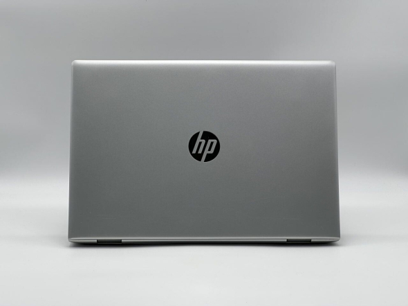 Ноутбук HP ProBook 650 G5 / 15.6&quot; (1920x1080) IPS / Intel Core i5-8265U (4 (8) ядра по 1.6 - 3.9 GHz) / 8 GB DDR4 / 256 GB SSD / Intel UHD Graphics 620 / WebCam - 5