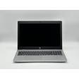 Ноутбук HP ProBook 650 G5 / 15.6" (1920x1080) IPS / Intel Core i5-8265U (4 (8) ядра по 1.6 - 3.9 GHz) / 8 GB DDR4 / 256 GB SSD / Intel UHD Graphics 620 / WebCam - 2