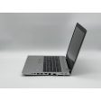 Ноутбук HP ProBook 650 G5 / 15.6" (1920x1080) IPS / Intel Core i5-8265U (4 (8) ядра по 1.6 - 3.9 GHz) / 8 GB DDR4 / 256 GB SSD / Intel UHD Graphics 620 / WebCam - 3