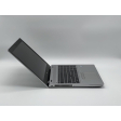 Ноутбук HP ProBook 650 G5 / 15.6" (1920x1080) IPS / Intel Core i5-8265U (4 (8) ядра по 1.6 - 3.9 GHz) / 8 GB DDR4 / 256 GB SSD / Intel UHD Graphics 620 / WebCam - 4