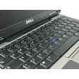 Ноутбук 12.1" Dell Latitude D420 Intel Core Duo U2500 1Gb RAM 60Gb HDD - 6