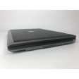 Ноутбук 12.1" Dell Latitude D420 Intel Core Duo U2500 1Gb RAM 60Gb HDD - 3