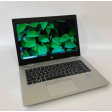Ультрабук HP ProBook 640 G5 / 14" (1366x768) TN / Intel Core i5-8365U (4 (8) ядра по 1.6 - 4.1 GHz) / 16 GB DDR4 / 256 GB SSD / Intel UHD Graphics for 8th Generation / WebCam - 2