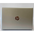 Ультрабук HP ProBook 640 G5 / 14" (1366x768) TN / Intel Core i5-8365U (4 (8) ядра по 1.6 - 4.1 GHz) / 16 GB DDR4 / 256 GB SSD / Intel UHD Graphics for 8th Generation / WebCam - 6