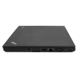Ультрабук Lenovo ThinkPad T450 / 14" (1600x900) TN / Intel Core i5-5300U (2 (4) ядра по 2.3 - 2.9 GHz) / 8 GB DDR3 / 240 GB SSD / Intel HD Graphics 5500 / WebCam - 5