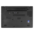 Ультрабук Lenovo ThinkPad T450 / 14" (1600x900) TN / Intel Core i5-5300U (2 (4) ядра по 2.3 - 2.9 GHz) / 8 GB DDR3 / 240 GB SSD / Intel HD Graphics 5500 / WebCam - 7