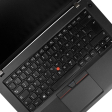Ультрабук Lenovo ThinkPad T450 / 14" (1600x900) TN / Intel Core i5-5300U (2 (4) ядра по 2.3 - 2.9 GHz) / 8 GB DDR3 / 240 GB SSD / Intel HD Graphics 5500 / WebCam - 3