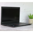 Ноутбук 13.3" Lenovo ThinkPad L390 Intel Core i5-8265U 8Gb RAM 256Gb SSD NVMe IPS FullHD - 2