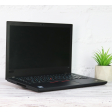 Ноутбук 14" Lenovo ThinkPad T480 Intel Core i5-8350U 8Gb RAM 240Gb SSD NVMe FullHD IPS - 2