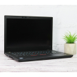 Сенсорний ноутбук 14" Lenovo ThinkPad T480 Intel Core i5-8350U 8Gb RAM 1Tb SSD NVMe FullHD IPS - 2