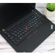 Сенсорний ноутбук 14" Lenovo ThinkPad T480 Intel Core i5-8350U 8Gb RAM 1Tb SSD NVMe FullHD IPS - 9
