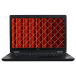 Ноутбук 15.6" Dell Latitude 5590 Intel Core i3-7130U 16Gb RAM 1Tb SSD FullHD