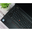 Ноутбук 13.3" Lenovo ThinkPad L380 Intel Core i5-8250U 16Gb RAM 256Gb SSD NVMe IPS FullHD - 8