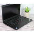 Ноутбук 13.3" Lenovo ThinkPad L380 Intel Core i5-8250U 16Gb RAM 256Gb SSD NVMe IPS FullHD - 9