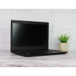 Ноутбук 13.3" Lenovo ThinkPad L380 Intel Core i5-8250U 16Gb RAM 480Gb SSD NVMe IPS FullHD - 2