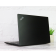 Ноутбук 13.3" Lenovo ThinkPad L380 Intel Core i5-8250U 16Gb RAM 480Gb SSD NVMe IPS FullHD - 3