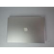 Apple MacBook Pro A1260 Core 2 Du 2.4 15.4 " - 2
