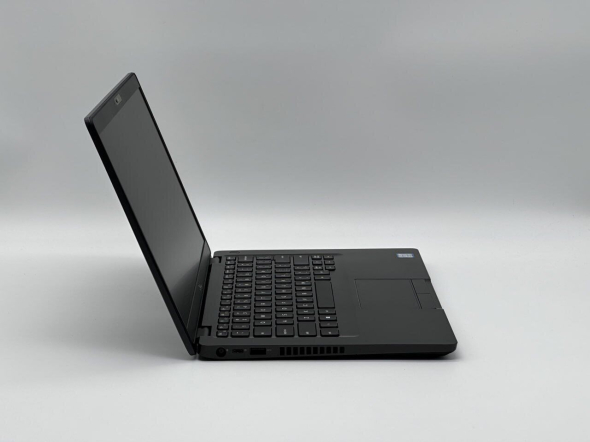 Ультрабук Dell Latitude 5400/ 14 &quot; (1920x1080) IPS / Intel Core i5-8265U (4 (8) ядра по 1.6 - 3.9 GHz) / 16 GB DDR4 / 256 GB SSD / Intel UHD Graphics / WebCam - 4