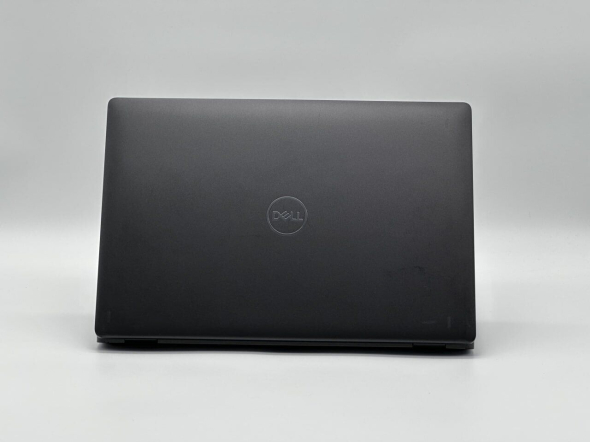 Ультрабук Dell Latitude 5400/ 14 &quot; (1920x1080) IPS / Intel Core i5-8265U (4 (8) ядра по 1.6 - 3.9 GHz) / 16 GB DDR4 / 256 GB SSD / Intel UHD Graphics / WebCam - 5