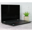 Сенсорный ноутбук-трансформер 13.3" Lenovo ThinkPad L380 Yoga Intel Core i5-8250U 8Gb RAM 256Gb SSD NVMe FullHD - 3