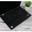 Сенсорний ноутбук-трансформер 13.3" Lenovo ThinkPad L380 Yoga Intel Core i5-8250U 8Gb RAM 256Gb SSD NVMe FullHD - 11