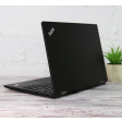 Сенсорный ноутбук-трансформер 13.3" Lenovo ThinkPad L380 Yoga Intel Core i5-8250U 8Gb RAM 256Gb SSD NVMe FullHD - 2