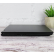 Сенсорный ноутбук-трансформер 13.3" Lenovo ThinkPad L380 Yoga Intel Core i5-8250U 8Gb RAM 256Gb SSD NVMe FullHD - 7