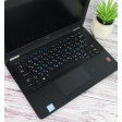 Ноутбук 12.5" Dell Latitude E7270 Intel Core i7-6600U 8Gb RAM 256Gb SSD FullHD - 10