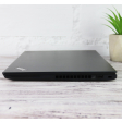 Сенсорний ноутбук 12.5" Lenovo ThinkPad X280 Intel Core i5-8350U 8Gb RAM 256Gb SSD NVMe FullHD IPS - 5
