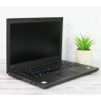Ноутбук 12.5" Lenovo ThinkPad X270 Intel Core i5-7200U 8Gb RAM 256Gb SSD NVMe FullHD IPS - 2