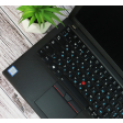 Ноутбук 12.5" Lenovo ThinkPad X270 Intel Core i5-7200U 8Gb RAM 256Gb SSD NVMe FullHD IPS - 8