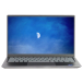 Ноутбук 14" Dell Inspiron 5410 Intel Core i7-11390H 16Gb RAM 512Gb SSD M.2 FullHD IPS